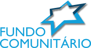 Fundo Comunitário Rio de Janeiro